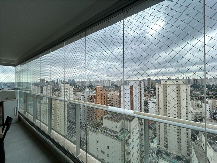 Foto REO1078157