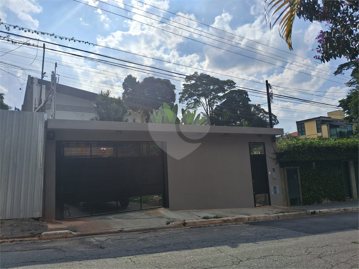 Foto REO1078162