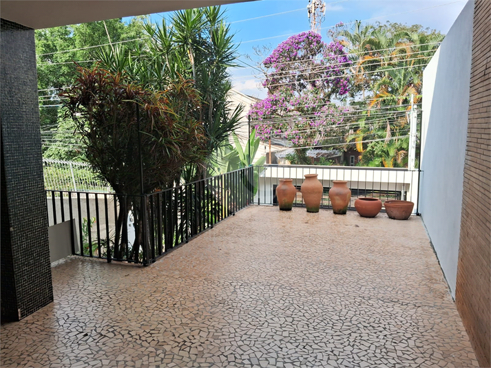 Foto REO1078162