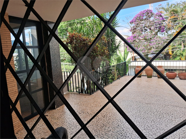 Foto REO1078162