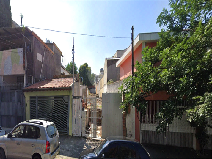 Foto REO1078164