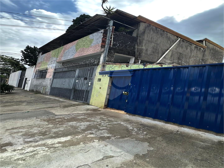 Foto REO1078164