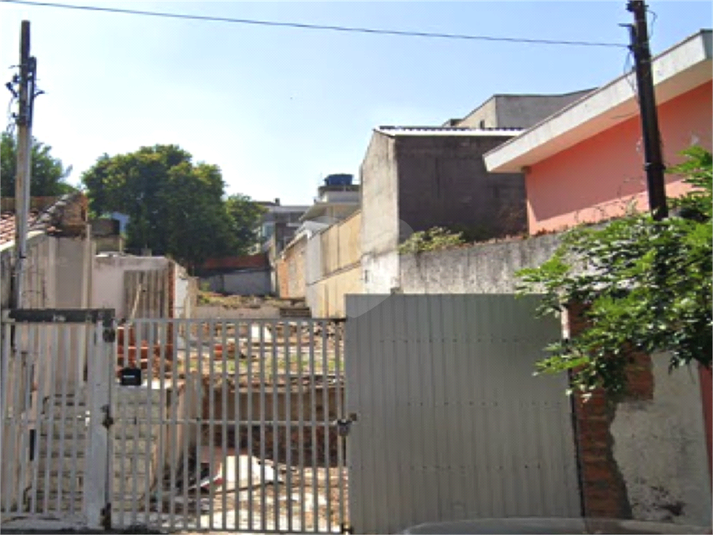Foto REO1078164