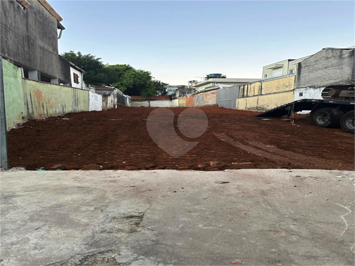 Foto REO1078164