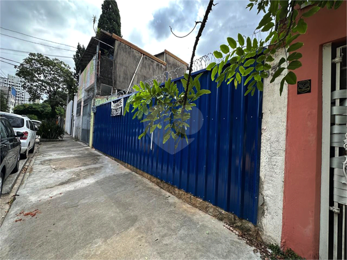 Foto REO1078164