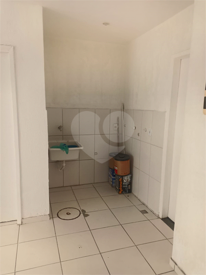 Foto REO1078166