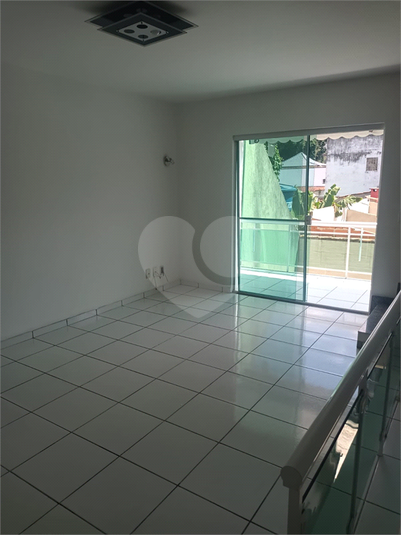 Foto REO1078166