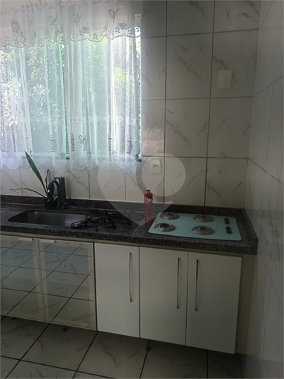 Foto REO1078166