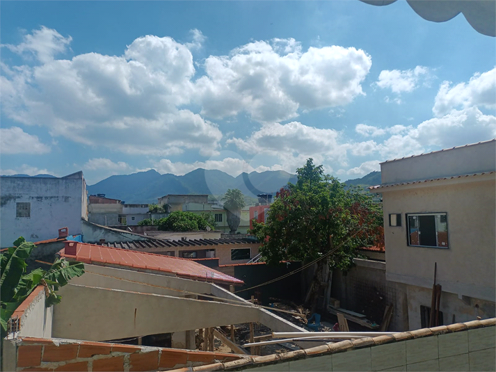 Foto REO1078166