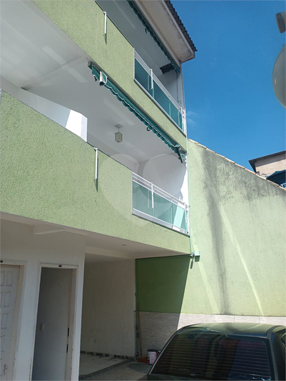 Foto REO1078166