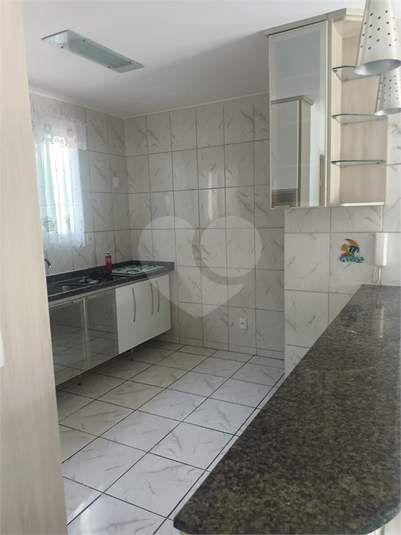 Foto REO1078166