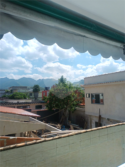 Foto REO1078166