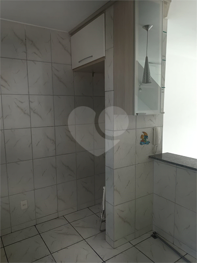 Foto REO1078166