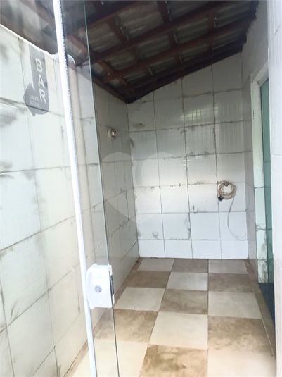 Foto REO1078166