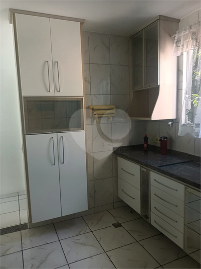 Foto REO1078166