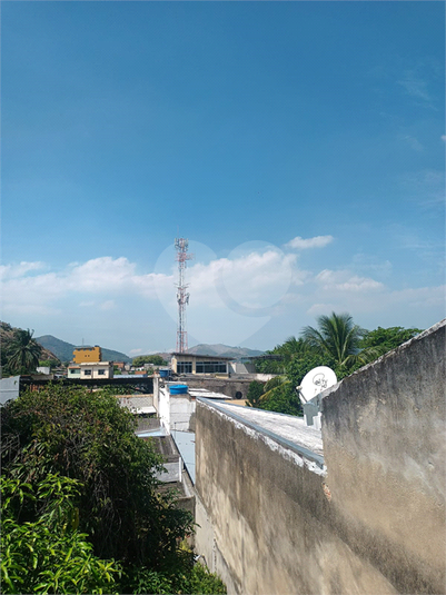 Foto REO1078166