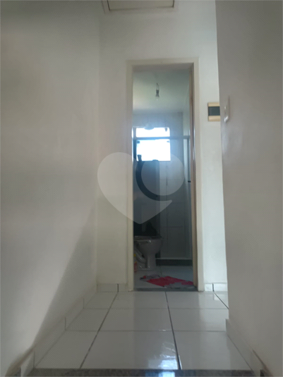 Foto REO1078166