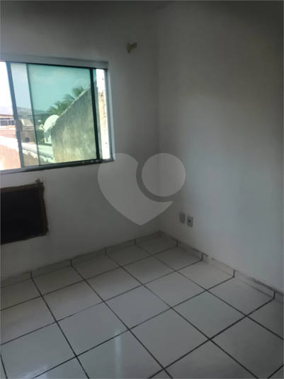 Foto REO1078166