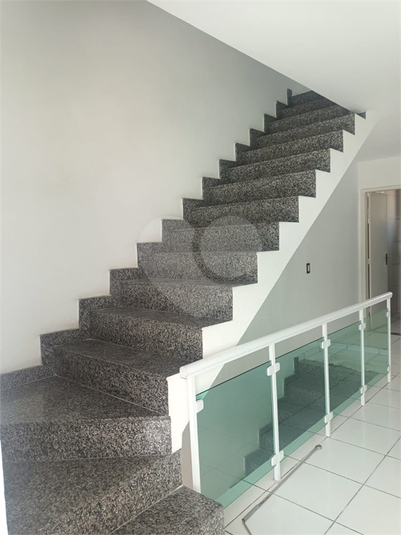 Foto REO1078166