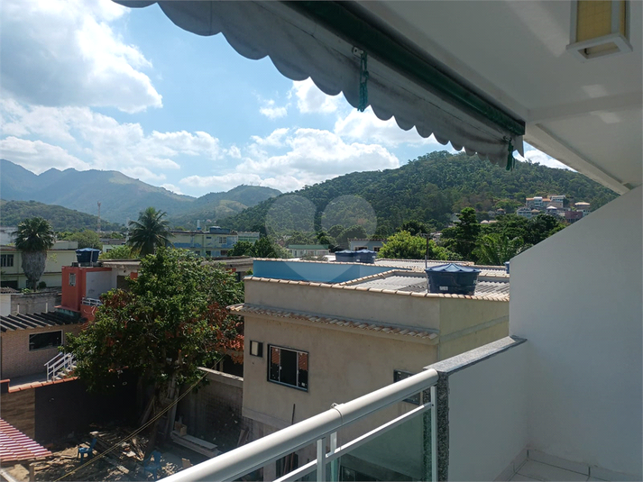 Foto REO1078166