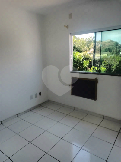 Foto REO1078166