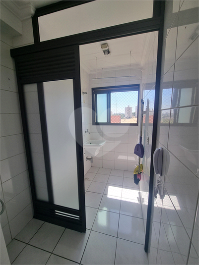 Foto REO1078167