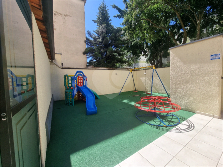 Foto REO1078167
