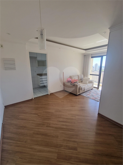 Foto REO1078167