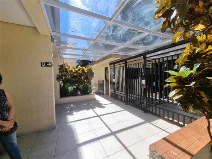 Foto REO1078167