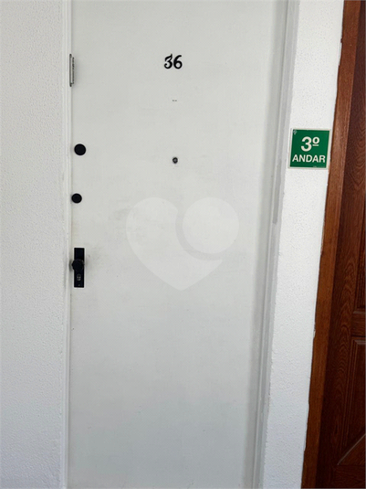 Foto REO1078168