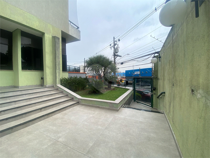 Foto REO1078176