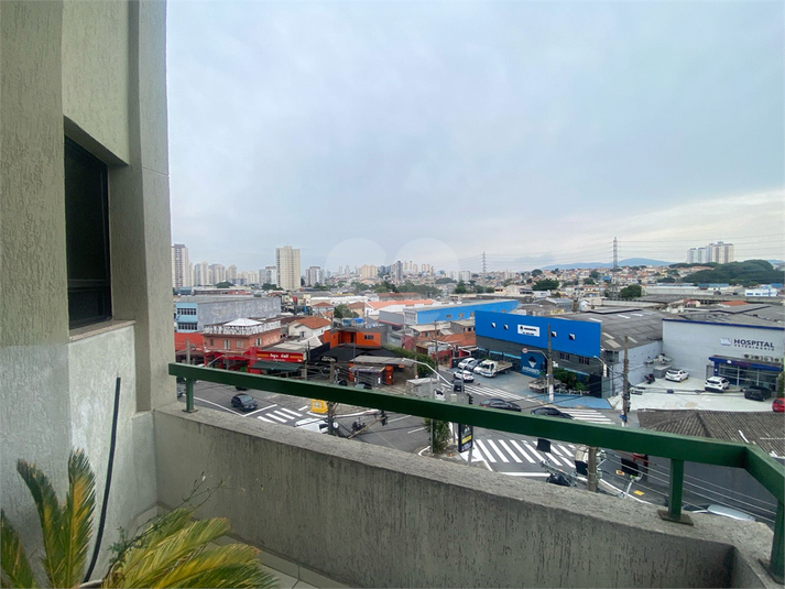 Foto REO1078176