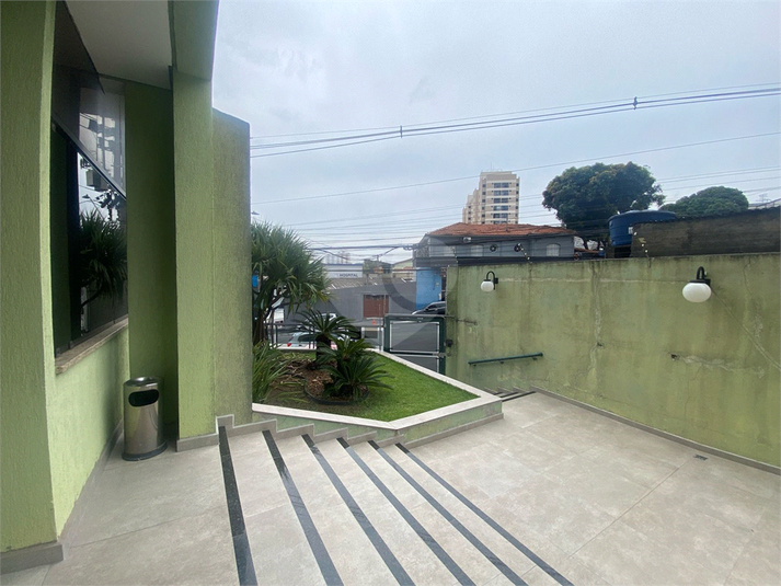 Foto REO1078176