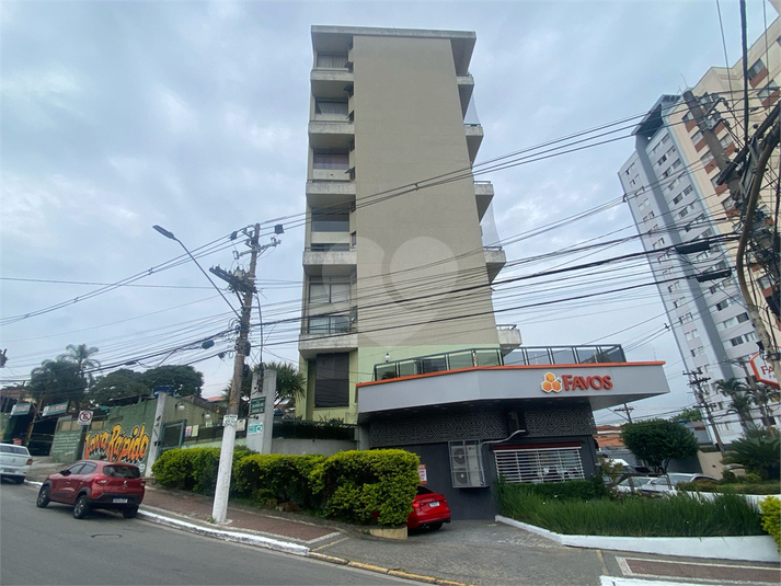 Foto REO1078176