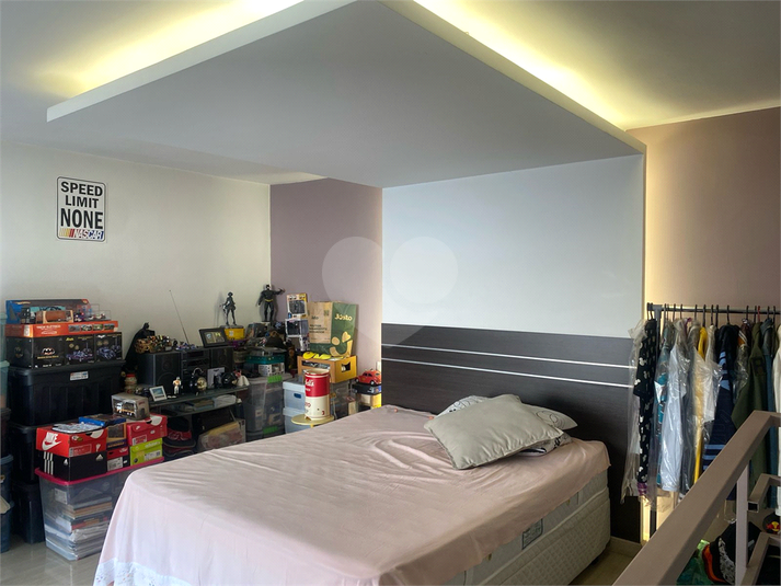 Foto REO1078176