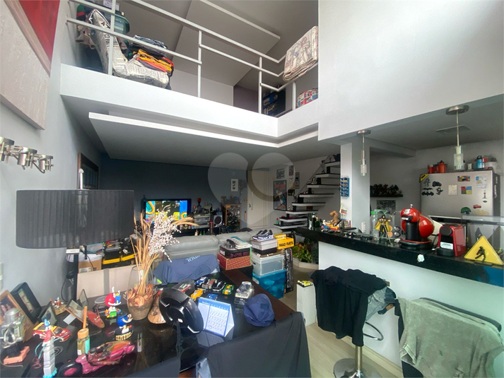 Foto REO1078176