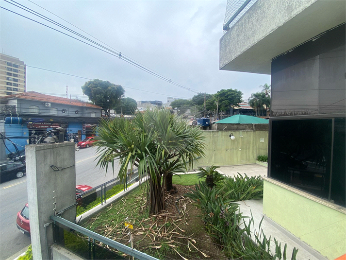 Foto REO1078176