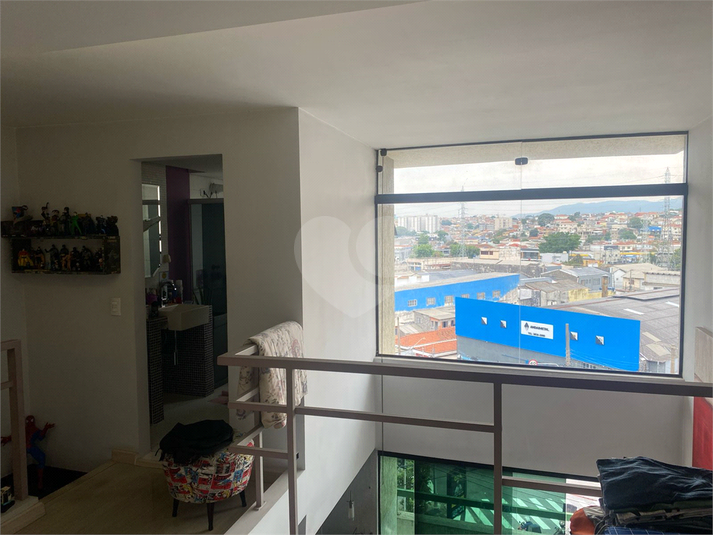 Foto REO1078176