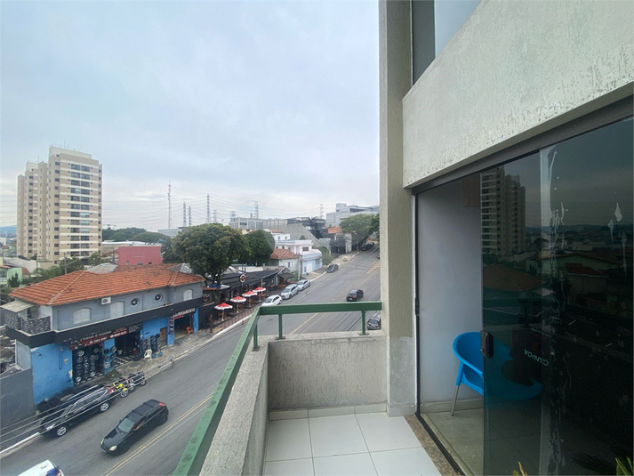 Foto REO1078176