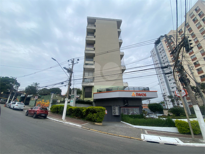 Foto REO1078176