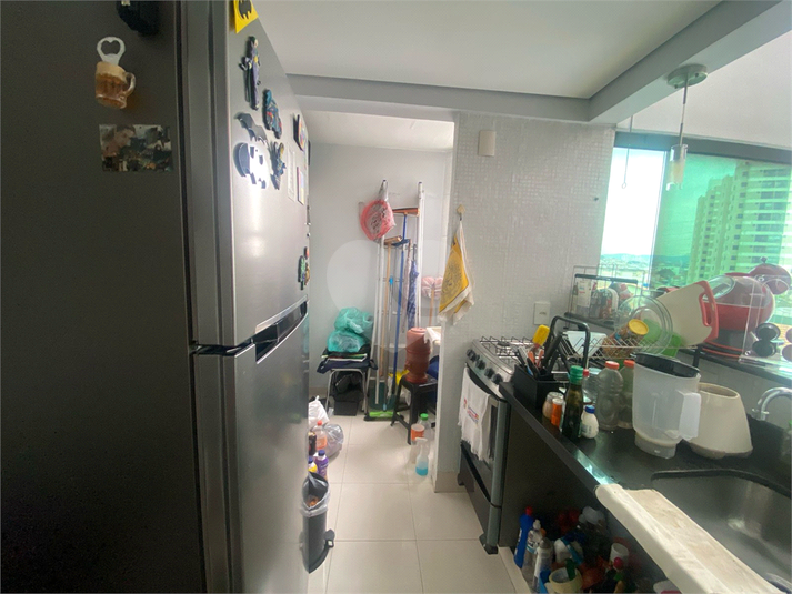 Foto REO1078176