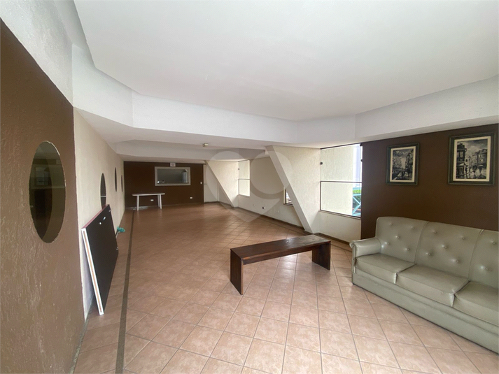 Foto REO1078176