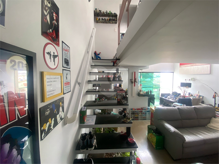Foto REO1078176