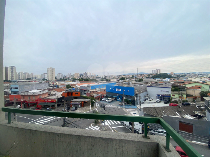 Foto REO1078176
