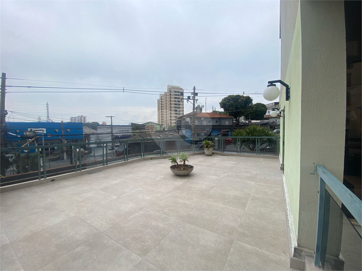Foto REO1078176