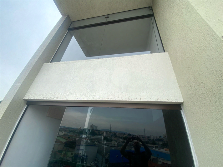 Foto REO1078176