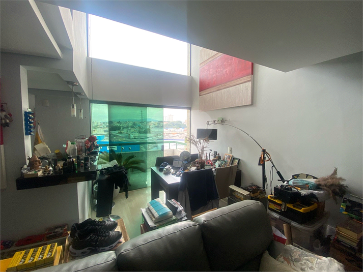 Foto REO1078176