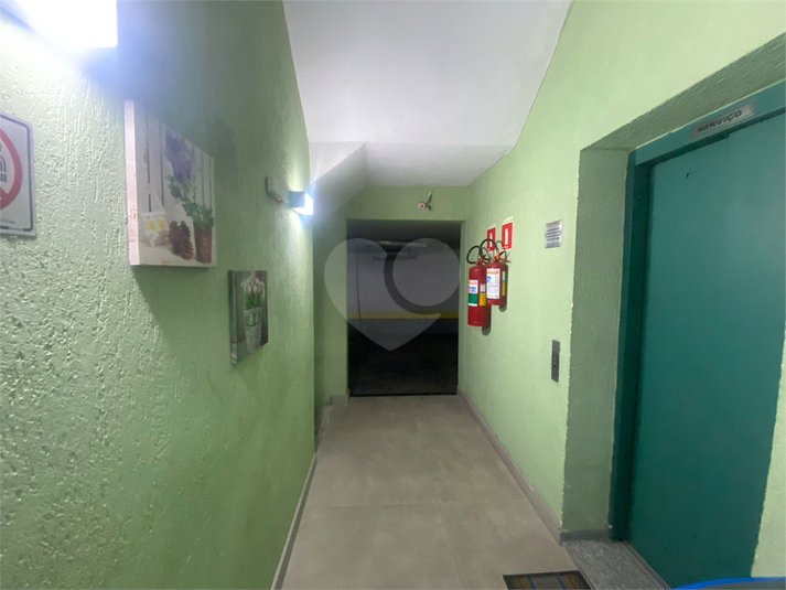 Foto REO1078176