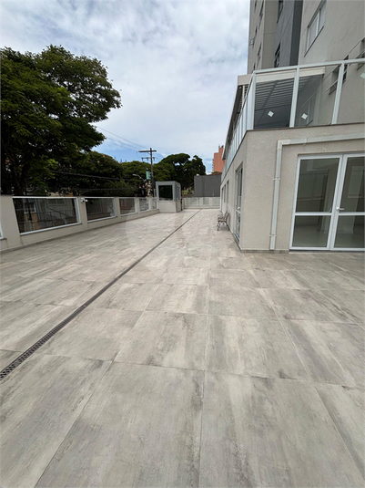 vista geral 