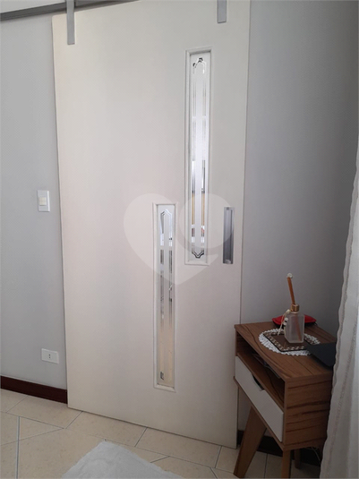 Foto REO1078183